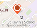 Smith Auto Developments (Services) Limited