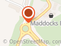 MADDOCKS ONLINE LIMITED