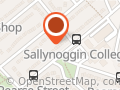 electrician Dublin
