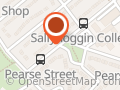 Sallynoggin College of Further Education