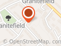 Cabinteely Gas Heating and Plumbing