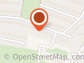MACDONAGH JUNCTION DEVELOPMENT LIMITED