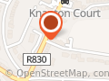 Avoca Counselling Service