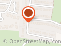 Officemate