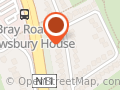 RIC Property Management Ltd