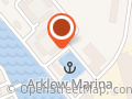 Arklow Marine Services, Arklow