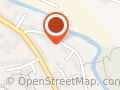 Oil Direct Ni Ltd