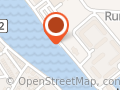 Arklow Shipping Ltd