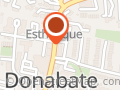 Donabate Physiotherapy
