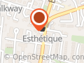 Esthetique Skin & Body Care Centre