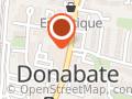White's Laundry & Dry Cleaners - Donabate