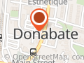 Post Donabate
