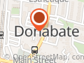 Donabate Travel