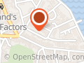 Waldron Construction Ltd