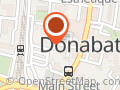 Tcl Plastics Donabate, CO DUBLIN
