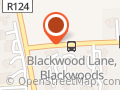 Beechwood House