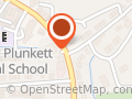 Software Asset Management Ireland