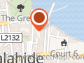 ERP Ireland