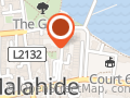 Fonte Coffee Ireland