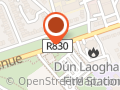 Dun Laoghaire Institute Of Art, Design & Technology