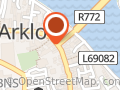 Mary O'Loughlin Opticians - Arklow, Wicklow (Rods + Cones Opticians)