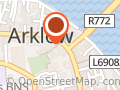 FonezWorld Arklow - Phone & Computer Sales & Repairs