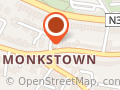 F.X. Buckley Steakhouse Monkstown