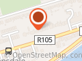 RAPID SITE SERVICES LIMITED