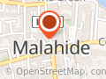 Malahide Properties. Malahide Property for Sale & Rent