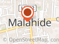 Malahide clothing