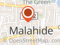Malahide Antiques