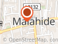 Malahide Chilli House