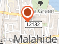Ace Tech Malahide