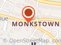GREENE'S OF MONKSTOWN LIMITED