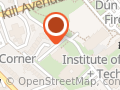Blackrock Education Support Centre