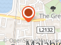Studio124dublin
