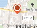 Kingbreaks.ie
