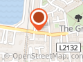BISSETT'S LOFT APARTMENTS MANAGEMENT COMPANY LIMITED