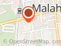Malahide Counselling & Psychotherapy