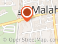 MALAHIDE DENTAL PRACTICE