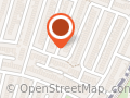NOLANS MOBILE CAR SERVICING