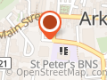 BRADSHAW'S LANE SURGERY