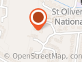 "ST. PATRICK'S ATHLETIC"