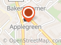 Sixt van hire - Dublin City South