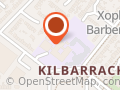 Abacas Kilbarrack