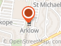 Jones Oil Arklow