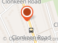 Christian Brothers Clonkeen College