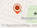 Roger Cagney Chartered Engineers