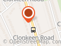COLLISION CONSULTING LIMITED
