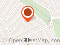 THE PETSAFE SUPERSTORE